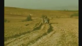 Taner Olgun - Gelin Eyledim Siirli Taner Olgun - Gelin Eyledim Siirli
