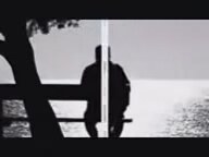 Taner Olgun - Gonlume Taner Olgun - Gonlume