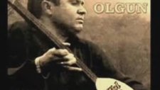 Taner Olgun - Her Güzelin Kahrı Çekilmezimiş
