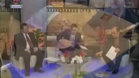 Taner Olgun - Sildim Gönül Defterinden Taner Olgun - Sildim Gönül Defterinden