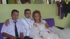 Taner Olgun - Yoruldum Ben