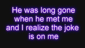 Taylor Swift - I Knew You Were Trouble Taylor Swift - I Knew You Were Trouble