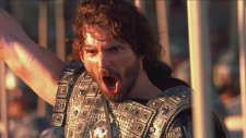 Troy Fragman