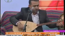 Tufan Altaş - Dağlarda Sesimi Duyan Olur Mu
