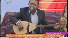 Tufan Altaş - Daha Ne Söyleyim Sana Vefasız