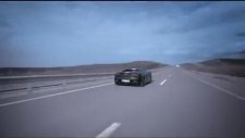 Yandex Browser 2012 Reklamı - Turbo Hız