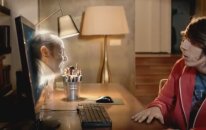 Yandex.Browser 2013 - Fazlası Yandex'te, Hadi Sen De Yandex'le!
