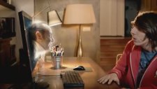 Yandex.Browser 2013 - Fazlası Yandex'te, Hadi Sen De Yandex'le!