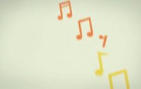 Yandex.Disk