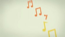 Yandex.Disk