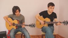 Yasin ve Onur - Sevmek Böyledir İşte