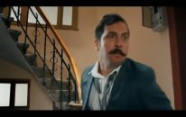 0:27 Yandex Reklam Filmi: Ben Ne Bileyim, Yandex Miyim? - Yandex.navigasyon