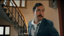 0:27 Yandex Reklam Filmi: Ben Ne Bileyim, Yandex Miyim? - Yandex.navigasyon