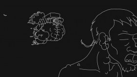 Arctic Monkeys - Do I Wanna Know Arctic Monkeys - Do I Wanna Know