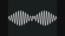 Arctic Monkeys - I Wanna Be Yours