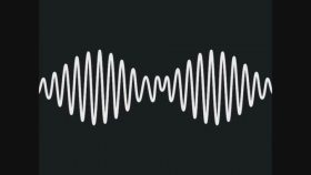 Arctic Monkeys - I Wanna Be Yours Arctic Monkeys - I Wanna Be Yours