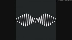 Arctic Monkeys - AM - Mad Sounds Arctic Monkeys - AM - Mad Sounds