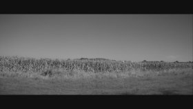 Arctic Monkeys - One For The Road Arctic Monkeys - One For The Road