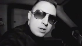 Arctic Monkeys - R U Mine Arctic Monkeys - R U Mine