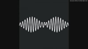 Arctic Monkeys - AM - Snap Out Of It Arctic Monkeys - AM - Snap Out Of It