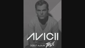 Avicii - Liar Liar Avicii - Liar Liar