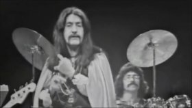 Barış Manço - Sen Gidince Barış Manço - Sen Gidince