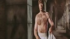 Bruce Lee vs Chuck Norris (Way of the Dragon)