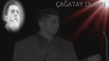 Çağatay Olgun - Yalancısın İnanamam