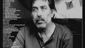 Cevdet Bağca - Benim Değilsin Cevdet Bağca - Benim Değilsin