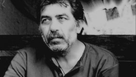 Cevdet Bağca - Gülüşün Tutuklansın Cevdet Bağca - Gülüşün Tutuklansın