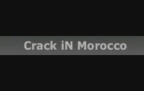 Cim Keygen Müziği