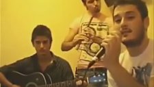 Doğan Eray - Tutamadım Ellerini