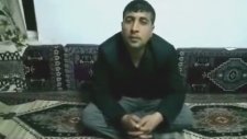 Fatih Bulut - Ah Bir Bile Bilsen Yar Ahh