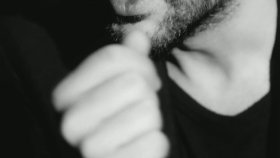 Gökhan Tepe - Veda Makamı Gökhan Tepe - Veda Makamı