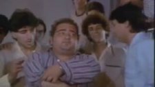 Hababam Sınıfı Dokuz Doğuruyor Fragman