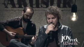 Halil Sezai - Sibel Can - Icim Paramparca Halil Sezai - Sibel Can - Icim Paramparca