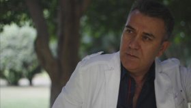 Karabuklu Murat Akkaya - Gittiğini Bilemedim Karabuklu Murat Akkaya - Gittiğini Bilemedim