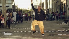 Major Lazer - Ft. Busy Signal, Flexican Major Lazer - Ft. Busy Signal, Flexican