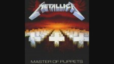 Metallica - Battery (Hd)