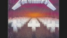 Metallica - Leper Messiah (Studio Version)