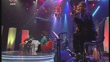 Musa Eroğlu - Ben Bu Yıl Yarimden