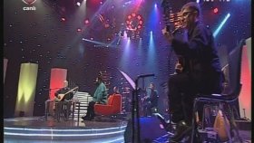 Musa Eroğlu - Ben Bu Yıl Yarimden Musa Eroğlu - Ben Bu Yıl Yarimden