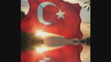 Remzi Kurnaz - Sakarya - Necip Fazıl Kısakürek