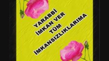 Taner Olgun - Çok Özledim