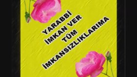 Taner Olgun - Çok Özledim Taner Olgun - Çok Özledim