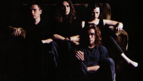 The Cranberries - Sunday The Cranberries - Sunday