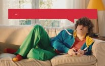 Yandex Reklam Filmi: Ben Ne Bileyim, Yandex Miyim?