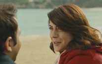 Yandex reklam filmi: Şarkı sözlerini Yandex'te ara!