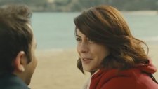 Yandex reklam filmi: Şarkı sözlerini Yandex'te ara!