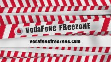 17.Vodafone Freezone Liselerarası Müzik Yarışması